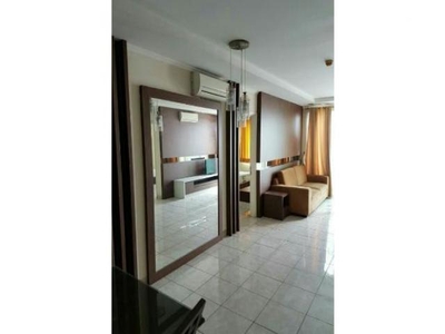 Apartemen Dijual, Kelapa Gading, Jakarta Utara, Jakarta