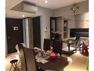 Apartemen Dijual, Kelapa Gading, Jakarta Utara, Jakarta