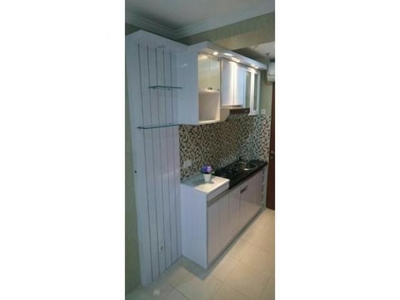 Apartemen Dijual, Kelapa Gading, Jakarta Utara, Jakarta