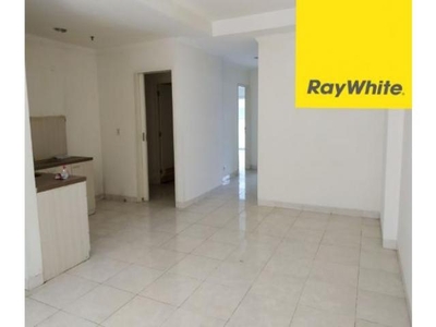 Apartemen Dijual, Kelapa Gading, Jakarta Utara, Jakarta