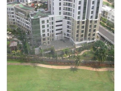 Apartemen Dijual, Kemayoran, Jakarta Pusat, Jakarta
