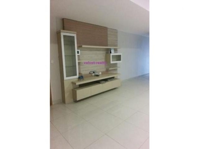 Apartemen Dijual, Kemayoran, Jakarta Pusat, Jakarta