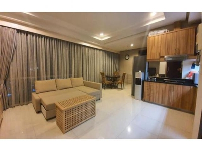 Apartemen Dijual, Mampang Prapatan, Jakarta Selatan, Jakarta