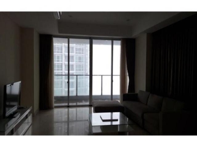 Apartemen Dijual, Mampang Prapatan, Jakarta Selatan, Jakarta