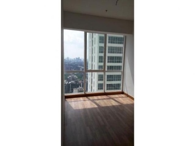 Apartemen Dijual, Mampang Prapatan, Jakarta Selatan, Jakarta