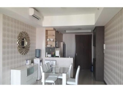 Apartemen Dijual, Mampang Prapatan, Jakarta Selatan, Jakarta