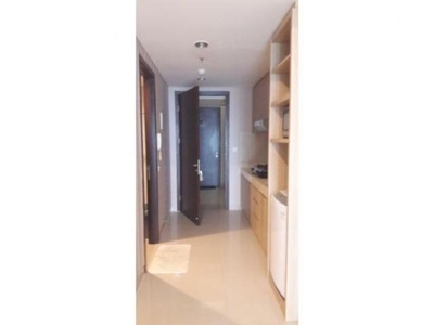 Apartemen Dijual, Mampang Prapatan, Jakarta Selatan, Jakarta