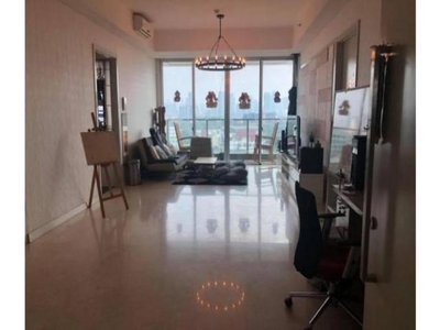 Apartemen Dijual, Mampang Prapatan, Jakarta Selatan, Jakarta