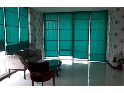 Apartemen Dijual, Mampang Prapatan, Jakarta Selatan, Jakarta