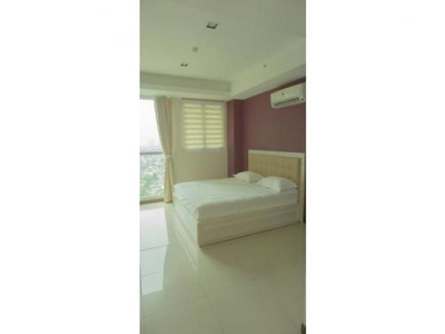 Apartemen Dijual, Mampang Prapatan, Jakarta Selatan, Jakarta