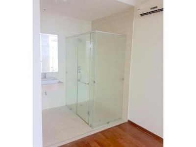 Apartemen Dijual, Pademangan, Jakarta Utara, Jakarta