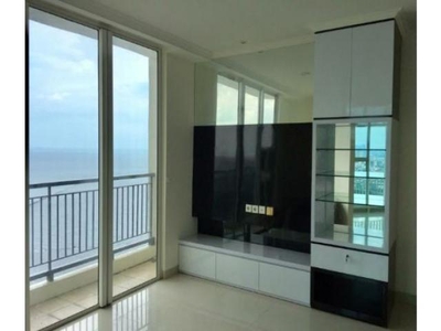 Apartemen Dijual, Pademangan, Jakarta Utara, Jakarta