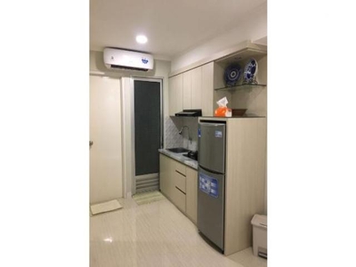 Apartemen Dijual, Pancoran, Jakarta Selatan, Jakarta