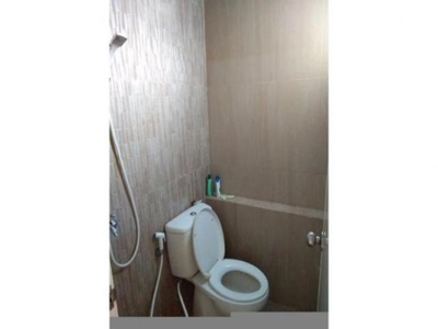 Apartemen Dijual, Pancoran, Jakarta Selatan, Jakarta