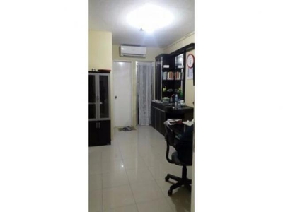 Apartemen Dijual, Pancoran, Jakarta Selatan, Jakarta