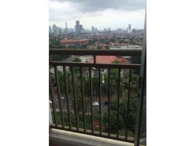 Apartemen Dijual, Pancoran, Jakarta Selatan, Jakarta