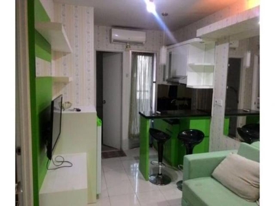 Apartemen Dijual, Pancoran, Jakarta Selatan, Jakarta