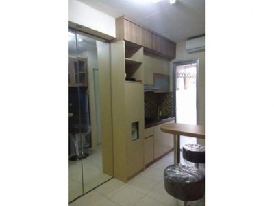 Apartemen Dijual, Pancoran, Jakarta Selatan, Jakarta