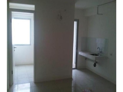 Apartemen Dijual, Pancoran, Jakarta Selatan, Jakarta