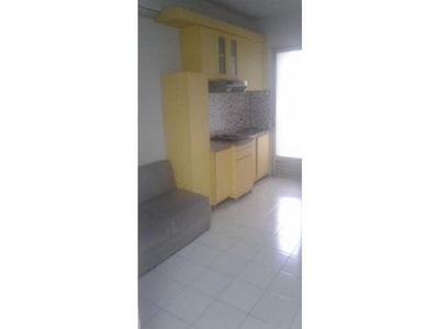 Apartemen Dijual, Pancoran, Jakarta Selatan, Jakarta