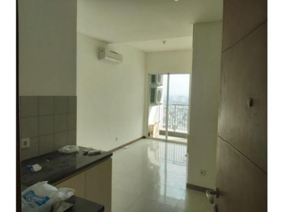 Apartemen Dijual, Penjaringan, Jakarta Utara, Jakarta