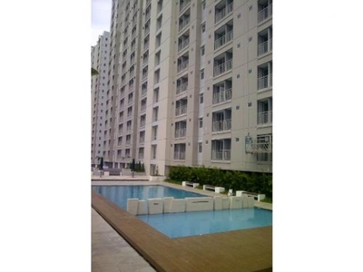 Apartemen Dijual, Pesanggrahan, Jakarta Selatan, Jakarta