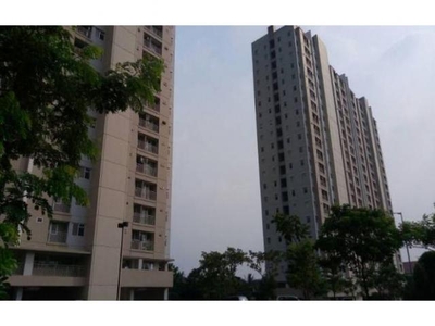 Apartemen Dijual, Pesanggrahan, Jakarta Selatan, Jakarta