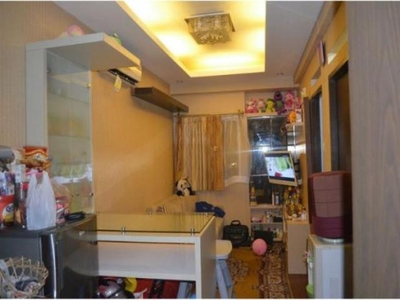 Apartemen Dijual, Rancasari, Bandung, Jawa Barat