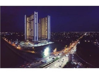 Apartemen Dijual, Rungkut, Surabaya, Jawa Timur