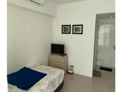 Apartemen Dijual, Serpong, Tangerang Selatan, Banten