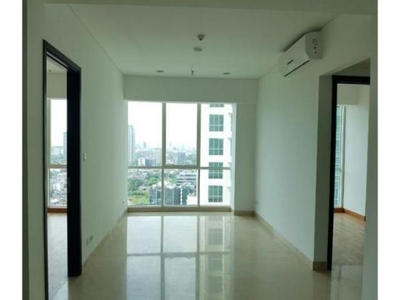 Apartemen Dijual, Setia Budi, Jakarta Selatan, Jakarta