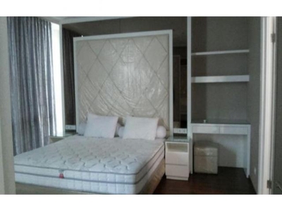 Apartemen Dijual, , Surabaya, Jawa Timur