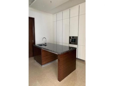 Apartemen Dijual, Tanah Abang, Jakarta Pusat, Jakarta