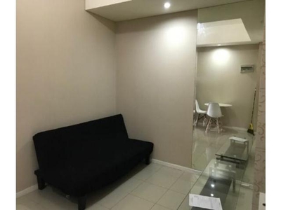 Apartemen Dijual, Tanah Abang, Jakarta Pusat, Jakarta