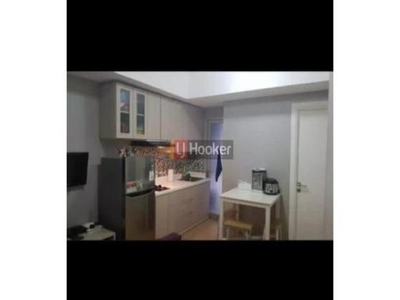 Apartemen Dijual, Tanjung Priok, Jakarta Utara, Jakarta