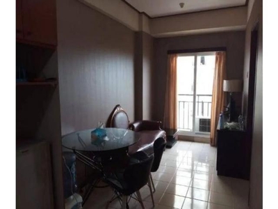 Apartemen Dijual, Tanjung Priok, Jakarta Utara, Jakarta