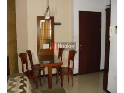 Apartemen Dijual, Tanjung Priok, Jakarta Utara, Jakarta