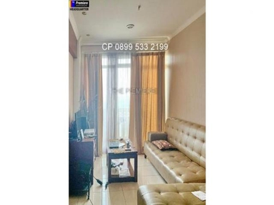 Apartemen Dijual, Tebet, Jakarta Selatan, Jakarta