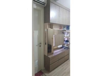 Apartemen Disewa, Grogol Petamburan, Jakarta Barat, Jakarta