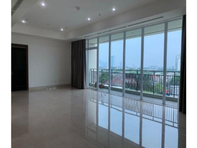 Apartemen Disewa, Kebayoran Baru, Jakarta Selatan, Jakarta