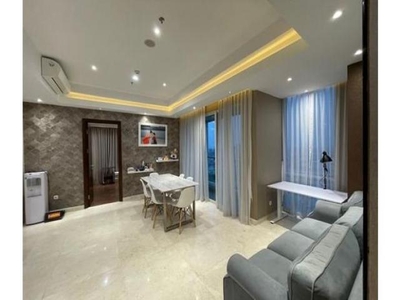 Apartemen Disewa, Kelapa Gading, Jakarta Utara, Jakarta