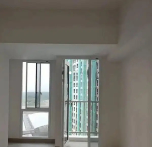 Apartemen Studio Tokyo Riverside Pik 2 Murah