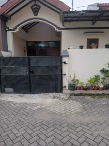 Banting Harga Rumah di Taman Harapan Baru,Owner BU, Kota Bekasi