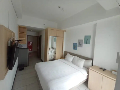 Dijual 1 unit apartemen di cordova