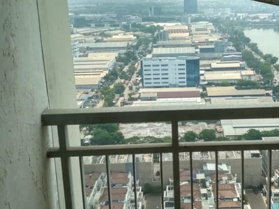 Dijual Apartemen