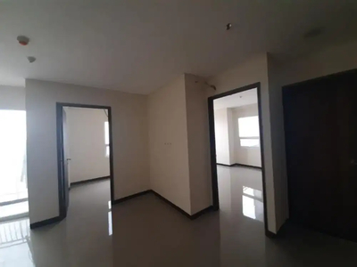 Dijual Cepat Apartemen Metro Garden Lantai Tinggi View City