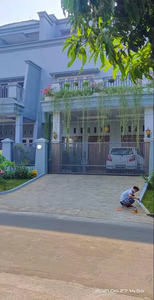 Dijual dan Disewakan Rumah di Jaka Sampurna Bekasi Barat Jawa Barat