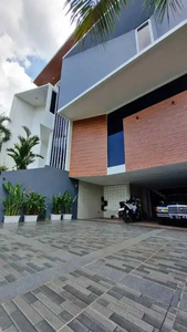 Dijual Rumah di Citra Grand Cibubur