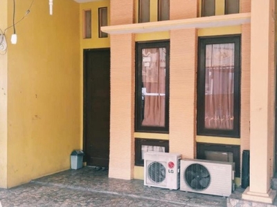 Dijual Dijual Rumah di Jl. Setiabudi V, Jakarta Selatan