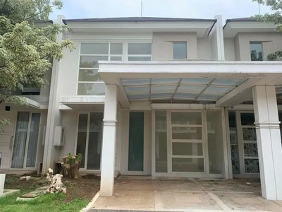 DIJUAL RUMAH GRAND PAKUWON - SURABAYA BARAT